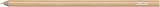 Prismacolor Colorless Blender Pencils 12 Pack PRISMACOLOR view 7