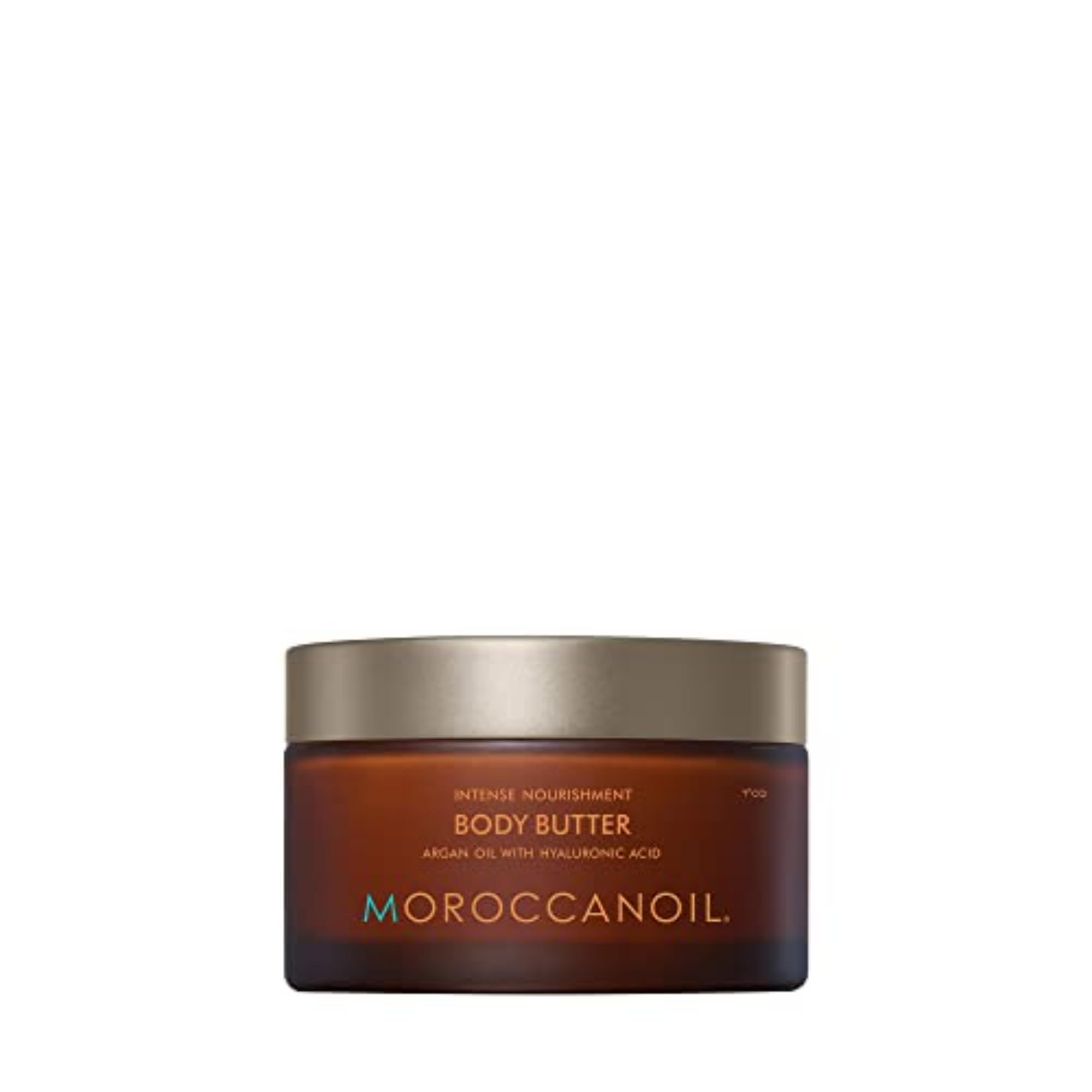Photo 1 of Moroccanoil Body Butter Fragrance Originale, 6.8 Fl. Oz.