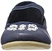 carter's Alessa Ballet Flat (Toddler/Little Kid/Big Kid)