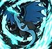 Pokemon Center japan Mega Charizard X Premium stuffed Plush doll 10