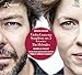 Mendelssohn: Violin Concerto, Symphony No.5, Hebrides Overture