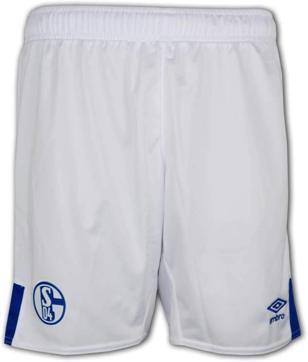 umbro football shorts