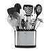 OXO Good Grips 15-Piece Everyday Kitchen Tool Set primary