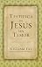 Testifica de Jesús sin Temor (Spanish Edition) by 