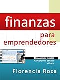 Finanzas para Emprendedores (Spanish Edition)