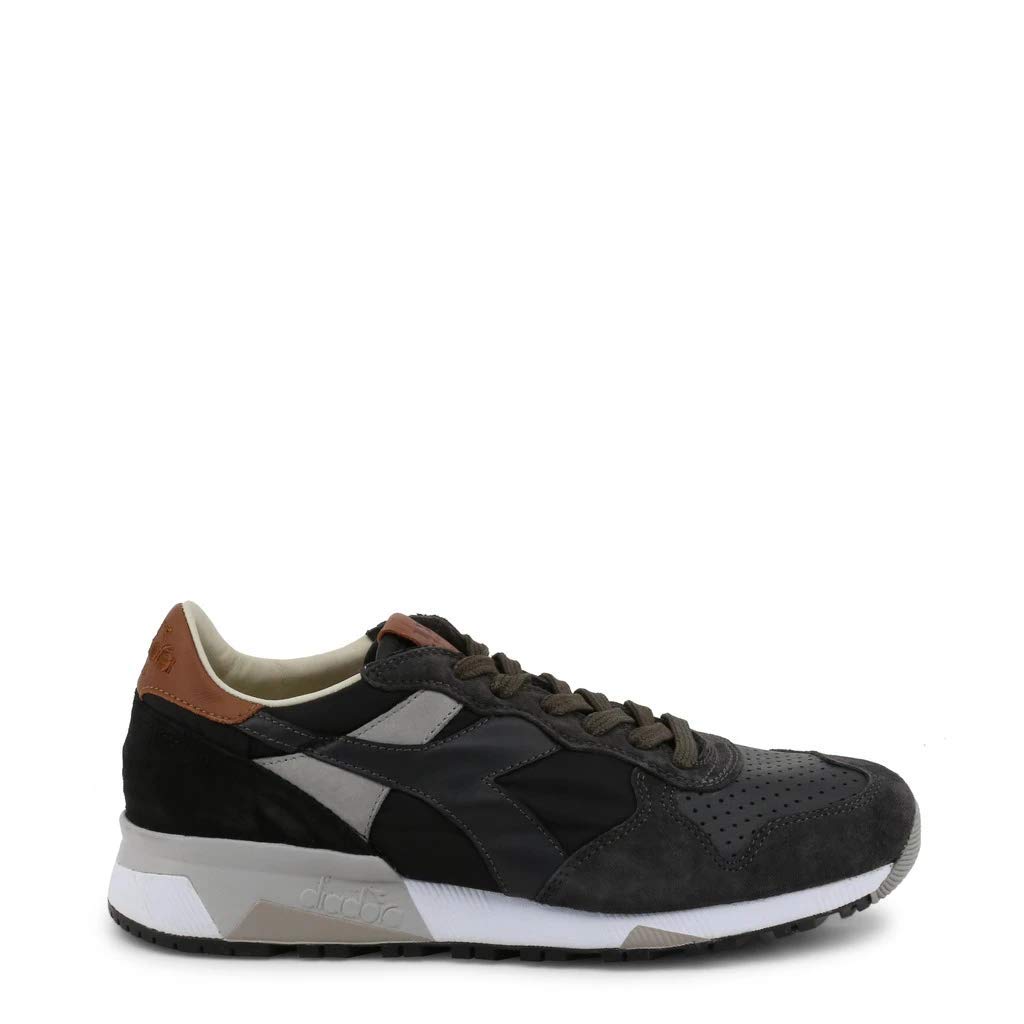 diadora heritage uomo amazon