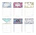 bloom daily planners 2020 Monthly Hanging Wall Calendar (January 2020 through December 2020) - 11