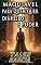 Livro Maquiavel para quem quer Dinheiro e Poder