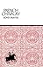 French Chivalry: Chivalric Ideals and Practices in Mediaeval France