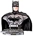 The New 52! Justice League, Batman