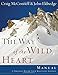 The Way of the Wild Heart Manual