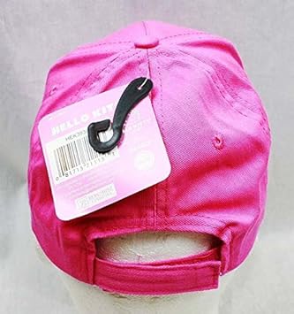 where can i buy a pink hat