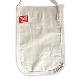 2 PCS Kese Body Exfoliating Scrub Peel Turkish Bath Hamam Spa Mitt Kelebek Fast Shipment From NJ