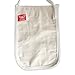 2 PCS Kese Body Exfoliating Scrub Peel Turkish Bath Hamam Spa Mitt Kelebek Fast Shipment From NJ