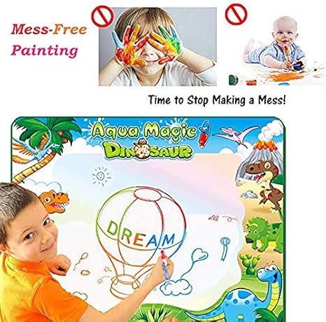 coloring toys for 2 year olds