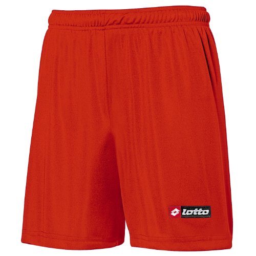 Pantalones cortos de deporte Modelo Sports Futbol hombre