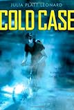 Cold Case