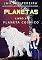 Livro Guardiões dos Planetas: Planeta Cósmico (Guardiões dos Planetas - Séries Planetas Livro 3)