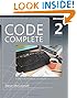 Code Complete: A Practical Handbook of Software Construction, Second Edition