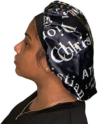 Simply Pavi Satin Bonnet CD
