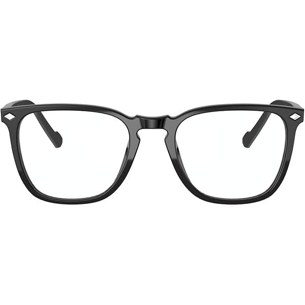 Vogue Men's Vo5433 Prescription Eyewear Frames For Sale Buy Vogue
