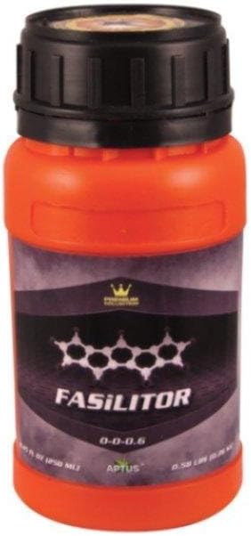 FaSilitor 100ml