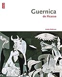 Guernica de Picasso by 