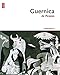 Guernica de Picasso by 