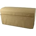 Nova NOVA MK250 Natural 9 x 9.45 In. Multi-Fold Towel - 4000 / CS