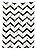 Chevron Tablecloth Zig Zag Symmetric Pattern with Gold Polka Dots Rounds Modern Minimalist Design Dining Room Kitchen Rectangular Table Cover Black White