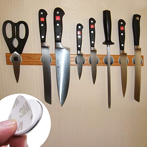 5 Permanent+Magnets+Building+Scientific+Magnets