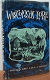 Wisconsin Lore by 
