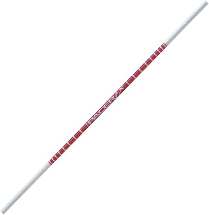 pole vault stick
