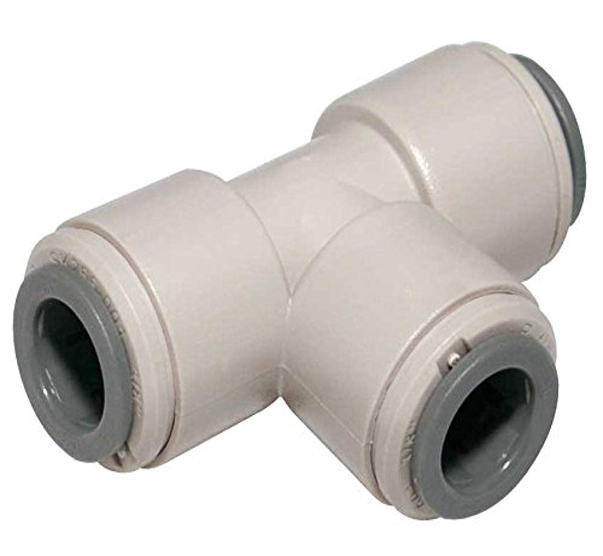 Drip & Fresh Automatic TE, 3/8 Inch, for Spray Systems, C5102