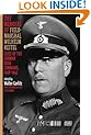 The Memoirs of Field-Marshal Wilhelm Keitel: Chief of the German High Command, 1938-1945