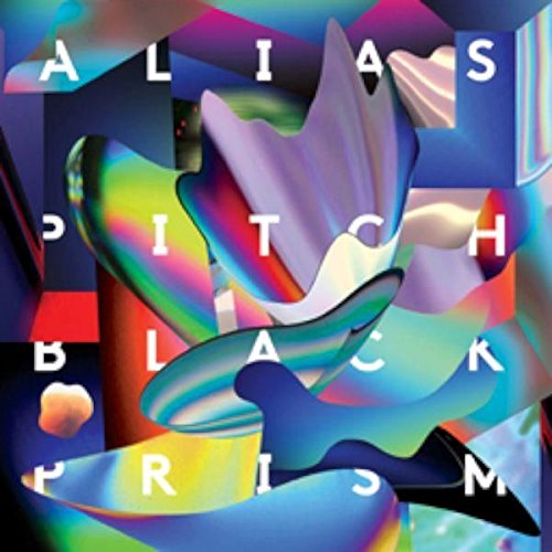 alias - Pitch Black Prism - Zortam Music