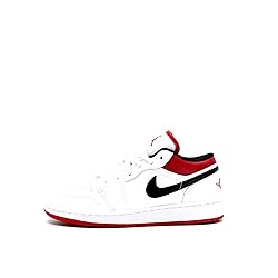 Nike Youth Jordan 1 Low GS