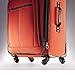 American Tourister At Pops Plus 3Pc Nested Set