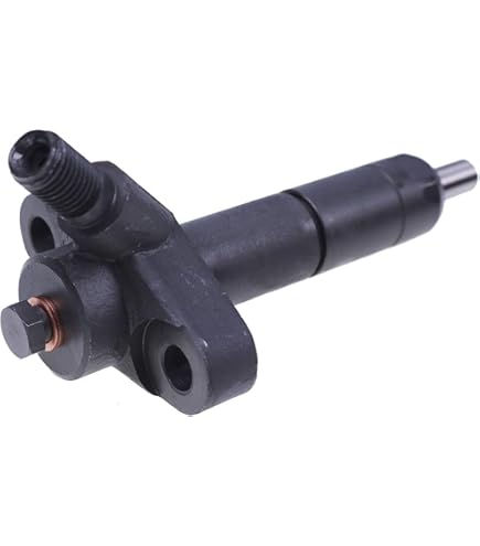 Amazon.com: Jeimgrso 3pcs Fuel injector VA97P38-02747