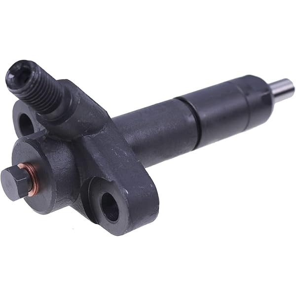 Amazon.com: RAParts J931735 Fits Case IH Tractor Injector JR931735 