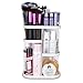 Herwiss Rotating Makeup Organizer