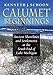 Calumet Beginnings: Ancient Shorelines and Settlements at the South End of Lake Michigan by Kenneth J. Schoon