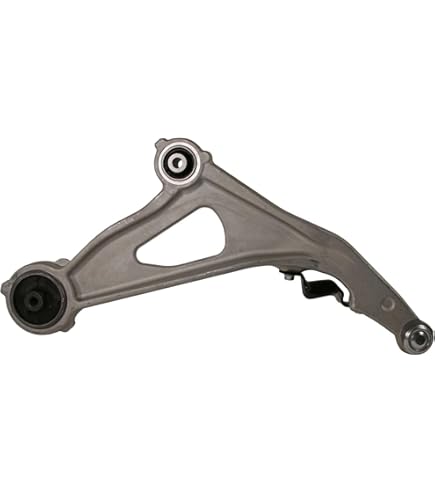 Amazon.com: Monroe Quick-Strut 172937 Suspension Strut and Coil