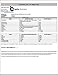 Sodium Hydroxide - Pure - Food Grade (Caustic Soda, Lye) (1 lb)