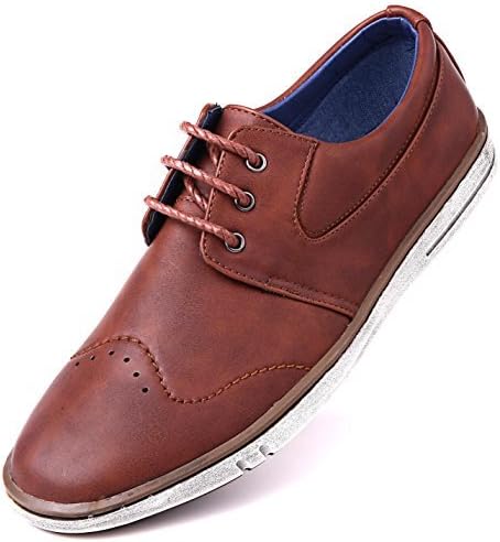 amazon men casual shoes