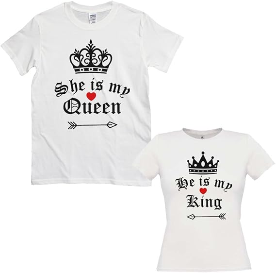 amazon magliette uomo