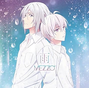 Animation Tv Anime Idolish7 New Single Amazon Com Music Animation Tv Anime Idolish7 New Single Amazon Com Music