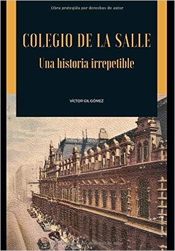 libros de texto por colegio amazon