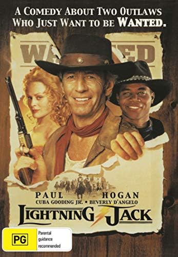 Amazon.com: Misty : David Ladd, Arthur O'Connell, Pam Smith, Anne
