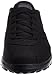 Skechers Performance Men's On The Go 53665 Shoe